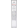 Philips TV PHILIPS 65" 65PUS8507 LED 120Hz UHD Android TV # - 1374777 - zdjęcie 6